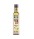 VINAGRE BALSAMICO BLANCO 250ml. BIO VEGAN