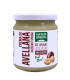 CREMA DE AVELLANAS 250gr. BIO SG VEGAN