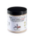 CREMA DE CHOCOLATE BLANCO 250gr. S/A