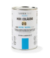 COLAGENO + Q10 neutro 360gr.