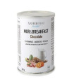 MOR & BREAKFAST 500gr.