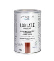 AISLADO PROTEINA chocolate 400gr.