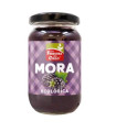 COMPOTA DE MORA 280gr. ECO SG