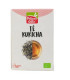TE KUKICHA 70gr. BIO