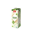 BEBIDA VEGETAL DE AVENA 1lt 6uds. BIO VEGAN