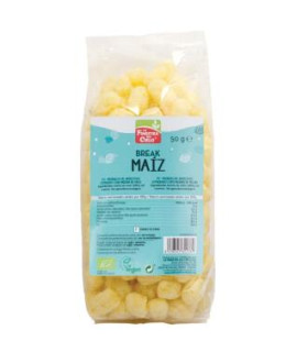 BREAK DE MAIZ 50gr. BIO