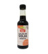 SALSA DE SOJA SHOYU vidrio 250ml BIO