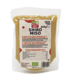SHIRO MISO BLANCO 250gr.