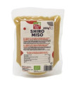SHIRO MISO BLANCO 250gr.