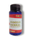 POMELO HERBAL 100cap.