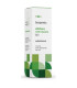 ALBAHACA aceite esencial BIO 10ml.