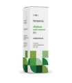 ALBAHACA aceite esencial BIO 10ml.