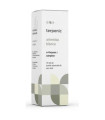 ARTEMISA BLANCA aceite esencial 10ml.