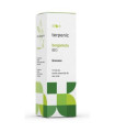 BERGAMOTA aceite esencial alimentario BIO 10ml.