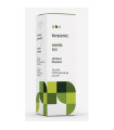 ENELDO aceite esencial BIO 10ml.