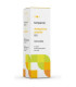 SIEMPREVIVA aceite esencial BIO 5ml.