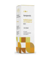 HELICHRYSUM DE MADAGASCAR aceite esencial BIO 10ml