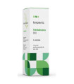 HIERBABUENA aceite esencial alimentario BIO 10ml.