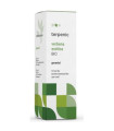 VERBENA EXOTICA aceite esencial BIO 10ml.