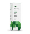 MENTA CAMPO aceite esencial alimentario BIO 10ml.