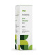PINO SILVESTRE aceite esencial BIO 10ml.