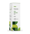 PINO SILVESTRE aceite esencial BIO 10ml.