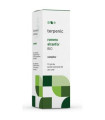 ROMERO ALCANFOR aceite esencial BIO 10ml.