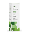 ROMERO CINEOL TUNEZ aceite esencial BIO 10ml.