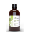 ARBOL DEL TE aceite esencial BIO 100ml.