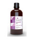 LAVANDINO aceite esencial alimentario BIO 100ml.