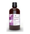 LAVANDINO aceite esencial alimentario BIO 100ml.