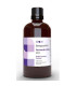 LAVANDA aceite esencial alimentario BIO 100ml.