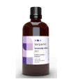 LAVANDA aceite esencial alimentario BIO 100ml.