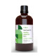 MENTA PIPERITA aceite esencial BIO 100ml.