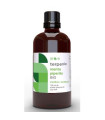 MENTA PIPERITA aceite esencial BIO 100ml.