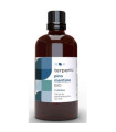 PINO MARITIMO TREMENTINA aceite esencial BIO 100ml