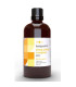 YLANG-YLANG aceite esencial alimentario BIO 100ml.