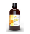 YLANG-YLANG aceite esencial alimentario BIO 100ml.