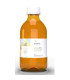 AGUA DE AZAHAR hidrolato alimentario BIO 250ml.