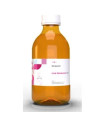 AGUA DE ROSA hidrolato alimentario BIO 250ml.