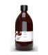 COCO aceite vegetal 500ml.