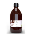 COCO aceite vegetal 500ml.