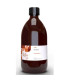 MACADAMIA VIRGEN aceite vegetal 500ml.