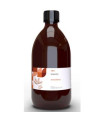 MACADAMIA VIRGEN aceite vegetal 500ml.