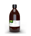 NEEM VIRGEN BIO aceite vegetal 500ml.
