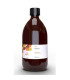 CALENDULA aceite oleato 500ml.