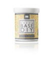 BASE crema 200ml.