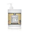 BASE crema 500ml.