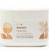 MUSCULAR crema 500ml.