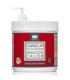 CAPSICUM gel calmante accion calor 1000ml.